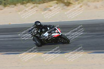 media/Nov-30-2024-TrackXperience (Sat) [[4565c97b29]]/Level 3/Session 6 Turn 10 From the Berm/